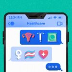 Flo Health Lands $200M As Women’s Health Funding Holds Strong