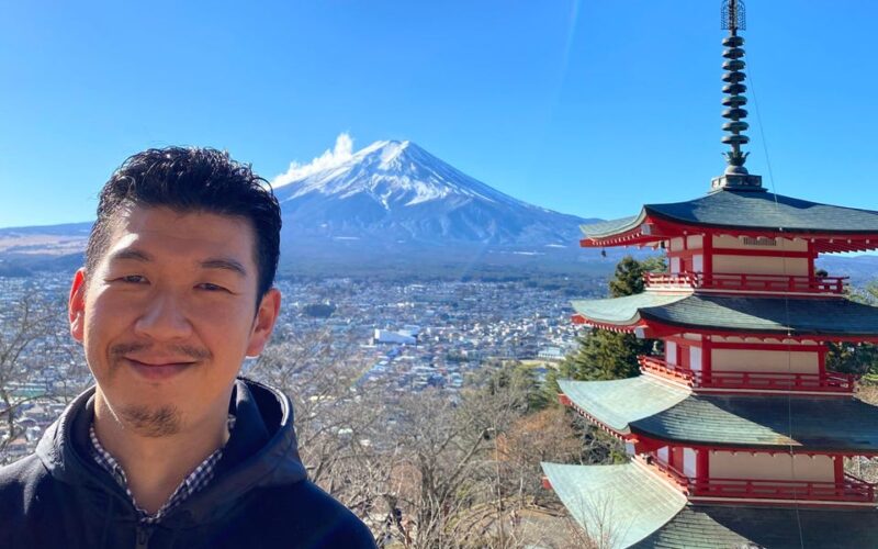 Forget Mount Fuji. Here are 5 underrated day trips to take from Tokyo, according to a Japanese local.