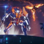 Former Bungie, Pokémon Lawyer Explains How They Caught Leakers