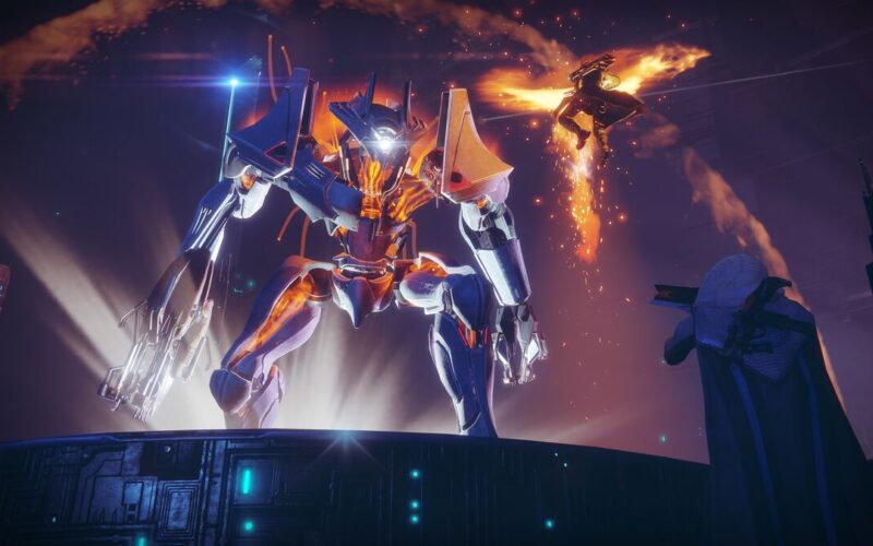 Former Bungie, Pokémon Lawyer Explains How They Caught Leakers