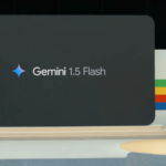 Free Gemini users can finally chat in a flash