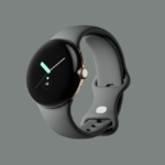 Fresh leak shows the Google Pixel Watch 3 comes in two sizes instead of one