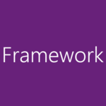 Fundamentals of Entity Framework: Simplifying Data Access in .NET