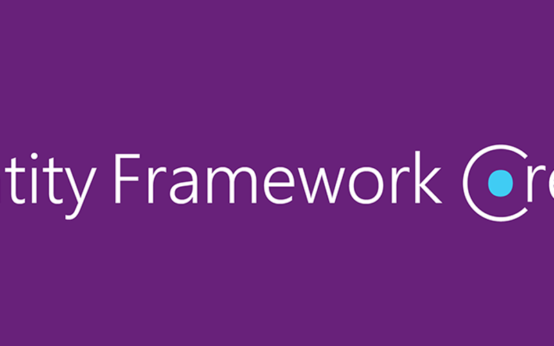 Fundamentals of Entity Framework: Simplifying Data Access in .NET