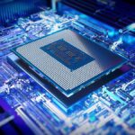 Game developer claims Intel is selling defective CPUs - gHacks Tech News