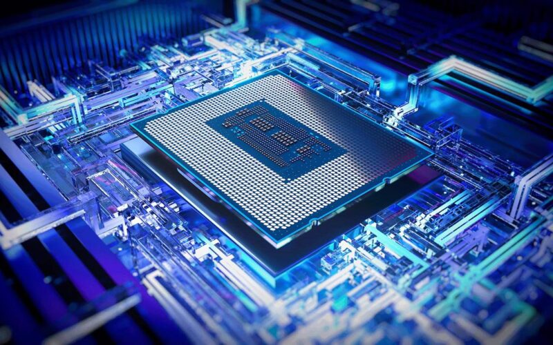 Game developer claims Intel is selling defective CPUs - gHacks Tech News