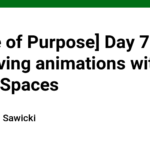 [Game of Purpose] Day 73 - Improving animations with Blend Spaces