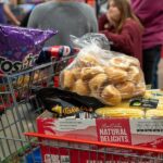 Gen Z's latest hot club is Costco