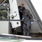 Germany to Toughen Penalties as ATM Bombings Reach New Highs