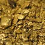 Gold Miner Endeavour Studying Spill From Ivory Coast Operation