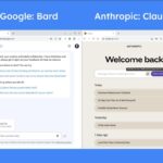 Google Gemini (Formerly Bard) vs Claude.ai: Which Is Better?