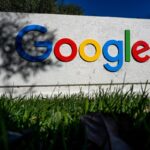 Google Parent Alphabet Shelves Efforts to Acquire HubSpot