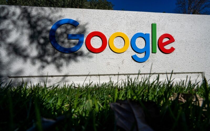 Google Parent Alphabet Shelves Efforts to Acquire HubSpot