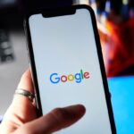 Google Works to Reduce Non-Consensual Deepfake Porn in Search