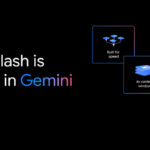 Google gives free Gemini users access to its faster, lighter 1.5 Flash AI model