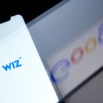 Google’s $23 Billion Snub From Wiz Will Sting Them Both