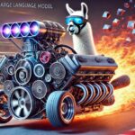 Groq unveils lightning-fast LLM engine; developer base rockets past 280K in 4 months