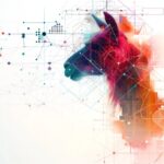 Groq’s open-source Llama AI model tops leaderboard, outperforming GPT-4o and Claude in function calling