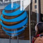 Hacker Says They First Didn’t See Any Value in Stolen AT&amp;T Data