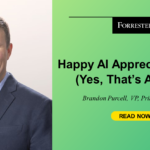 Happy AI Appreciation Day! (Yes, That’s A Thing.)