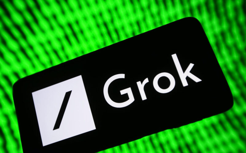 Here’s how to stop Grok’s AI models using your tweets for training