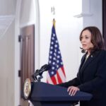 Here's where Kamala Harris stands on the issues, from the economy to healthcare