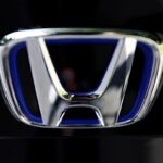 Honda to Consolidate Thai Car Plants Amid Electrification Push