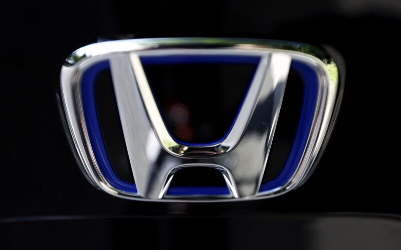 Honda to Consolidate Thai Car Plants Amid Electrification Push