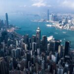 Hong Kong Regulator Plans Licensing Regime for Stablecoin Firms