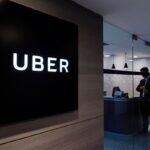 Hong Kong Unveils Plan to Regulate Uber Decade After Launch