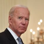 Hot AI Startup Tied to Fake Biden Robocall Aims to Combat Misuse