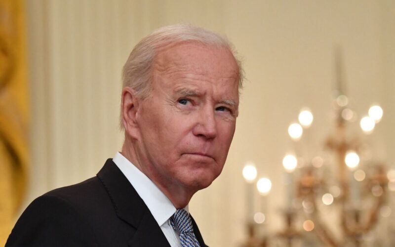 Hot AI Startup Tied to Fake Biden Robocall Aims to Combat Misuse