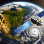 How AI improves operations on NOAA GOES-R weather and environmental satellites 