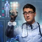 How Healthcare Leaders Are Shaping the Future With Gen AI