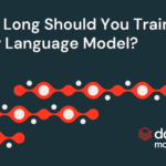 How Long Should You Train Your Language Model?