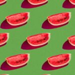 How Watermelon Cupcakes Kicked Off an Internal Storm at Meta