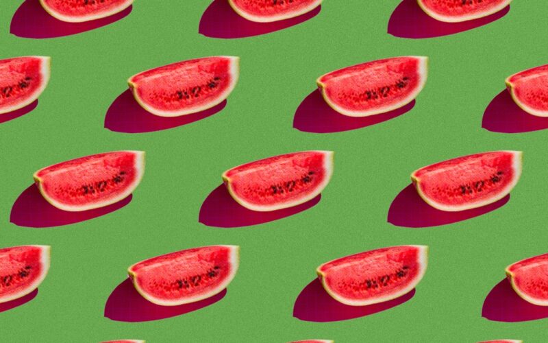 How Watermelon Cupcakes Kicked Off an Internal Storm at Meta