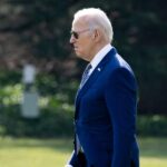 How business leaders and billionaires are responding to Biden dropping out of the presidential race