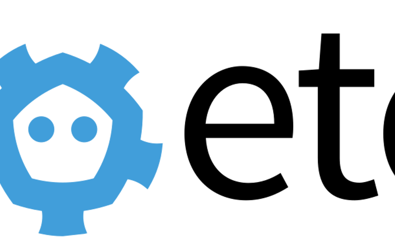 How to Build Your Own Distributed KV Storage System Using the etcd Raft Library (2)