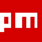 How to Publish an npm Package