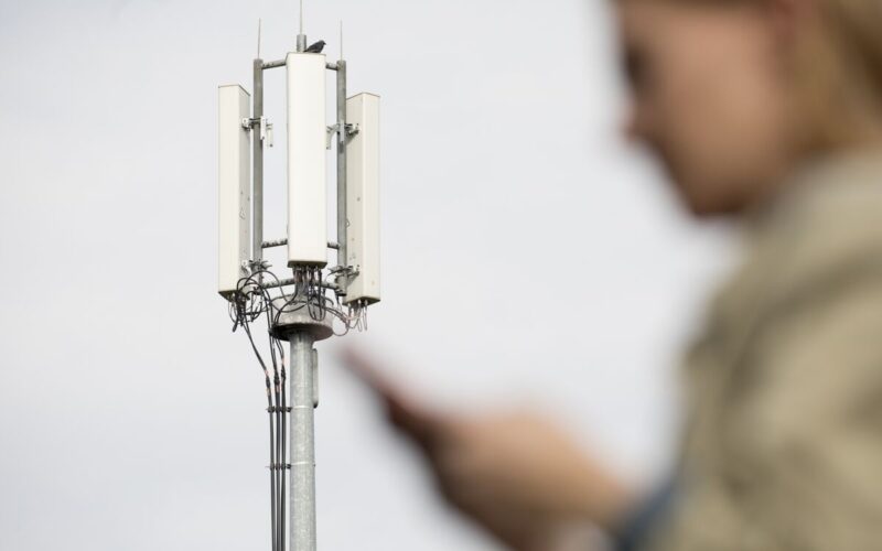 How ‘OpenRAN’ Initiative Is Reshaping Mobile Networks