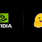 Hugging Face offers inference as a service powered by Nvidia NIM