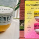 I compared Sol de Janeiro's $48 Brazilian Bum Bum Cream to the Costco dupe. It's a third of the price, and I prefer it.