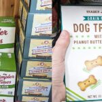 I drive 2 hours to shop at Trader Joe's once a month. Here are 11 items I buy that make the trip worth it.