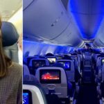 I flew economy on American, Delta, and United. The flights were strikingly similar but with small quirks that may help you choose which airline to fly.