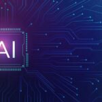 Icertis Wins 2024 AI Breakthrough Award for AI Platform Innovation - AI-Tech Park