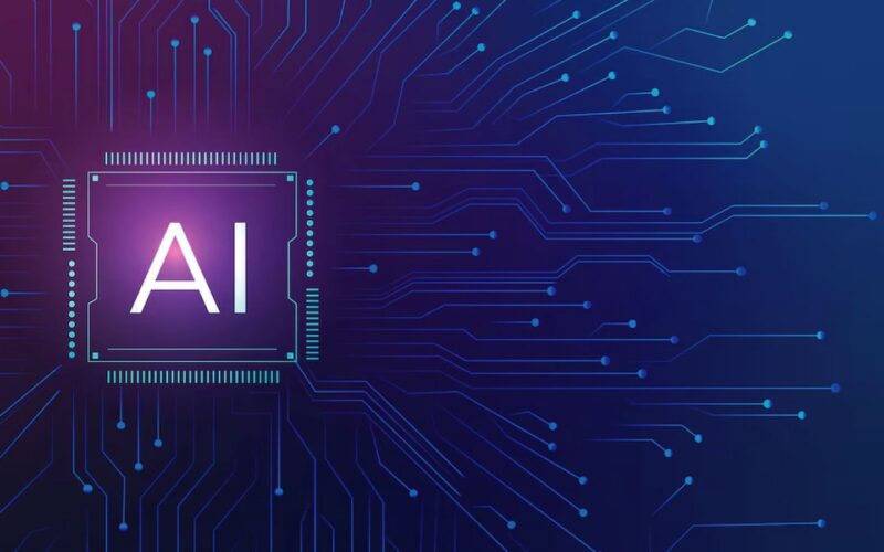 Icertis Wins 2024 AI Breakthrough Award for AI Platform Innovation - AI-Tech Park