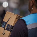 I'm an Amazon manager who found out I was on a Focus PIP after helping an employee