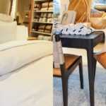 I'm an interior designer — here are 10 things I'd absolutely get at West Elm right now