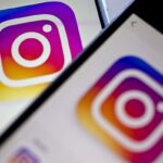 Instagram to Let Users Create Custom Chatbots for Their Profiles